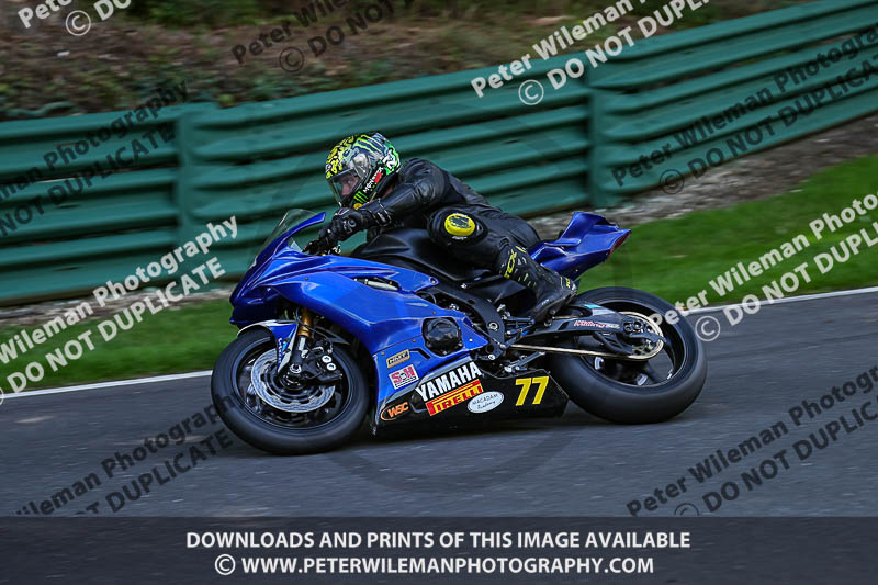cadwell no limits trackday;cadwell park;cadwell park photographs;cadwell trackday photographs;enduro digital images;event digital images;eventdigitalimages;no limits trackdays;peter wileman photography;racing digital images;trackday digital images;trackday photos